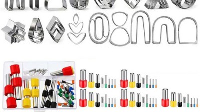 놓치면 후회! 클레이툴 역대급 할인 & 솔직 후기  claytools 득템 찬스✨